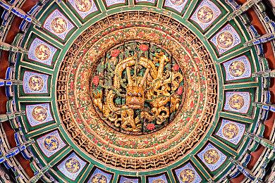 《魔法气泡 益智消消乐》 公开游戏宣传片及游戏模式的具体玩法